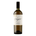 Lot 346 | 2022 Adelaide Hills Sauvignon Blanc 750ml