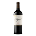 Lot 350 | 2019 Adelaide Hills 