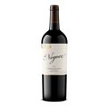 Lot 352 | 2021 Coonawarra Cabernet Sauvignon 750ml