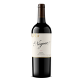 Lot 355 | 2021 McLaren Vale Shiraz 750ml