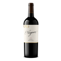 Lot 356 | 2021 Barossa Valley Shiraz 750ml