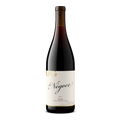 Lot 365 | 2021 Santa Barbara County Syrah 750ml (Gold Medal)