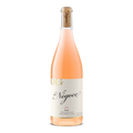 Lot 366 | 2021 Santa Ynez Valley Rose of Grenache 750ml