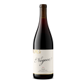 Lot 369 | 2021 Ballard Canyon-Santa Ynez Valley Syrah 750ml