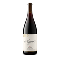 Lot 372 | 2021 Santa Maria Valley Pinot Noir 750ml (Gold Medal)