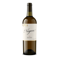 Lot 377 | 2021 Collio Pinot Grigio 750ml (90-Points)