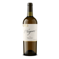 Lot 380 | 2021 IGT Venezia Giulia Ribolla Gialla 750ml (91-Points)