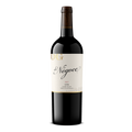 Lot 342 | 2017 Clare Valley GTM 750ml