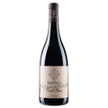2019 San Felo IGT Toscana Pinot Nero 750ml