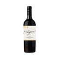 Lot 1 | 2018 Napa Valley Cabernet Sauvignon 750ml