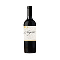 Lot 2 | 2017 Napa Valley Cabernet Sauvignon 750ml