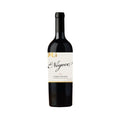 Lot 5 | 2018 Coombsville, Napa Valley Cabernet Sauvignon 750ml