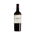 Lot 6 | 2017 Napa Valley Cabernet Sauvignon 750ml