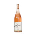 Lot 10 | 2019 Napa Valley Rose 750ml