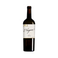 Lot 11 | 2017 Napa Valley Cabernet Sauvignon 750ml