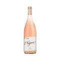 Lot 14 | 2019 Sierra Foothills Rose 750ml